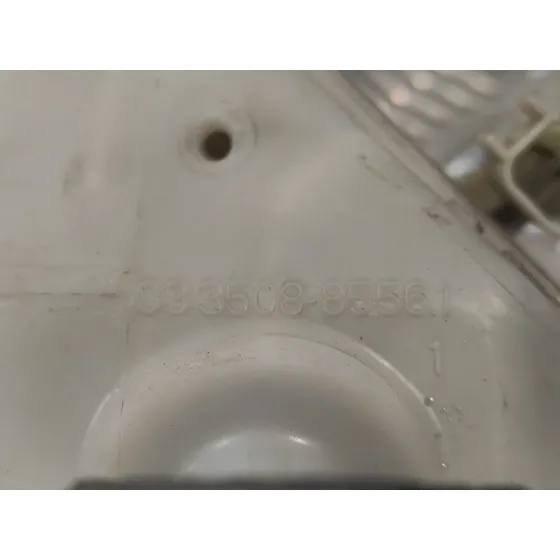 Bomba Freno para Volvo S60 Lim.