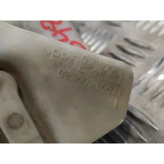 Bomba Freno para Volvo S60 Lim.
