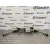 Cremallera Direccion para Opel Astra J Lim.