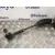 Cremallera Direccion para Opel Astra J Lim.