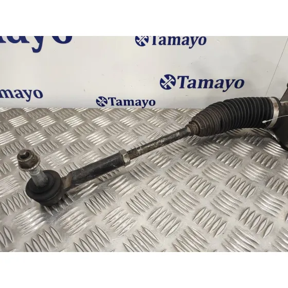 Cremallera Direccion para Opel Astra J Lim.