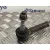 Cremallera Direccion para Opel Astra J Lim.