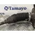 Cremallera Direccion para Opel Astra J Lim.