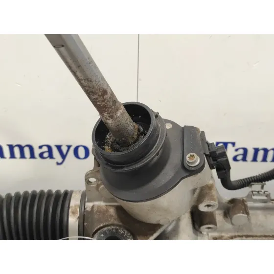 Cremallera Direccion para Opel Astra J Lim.