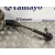 Cremallera Direccion para Opel Astra J Lim.