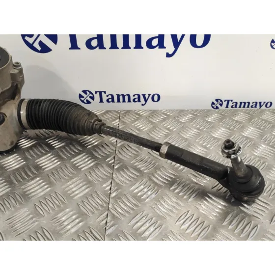 Cremallera Direccion para Opel Astra J Lim.