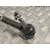 Cremallera Direccion para Opel Astra J Lim.