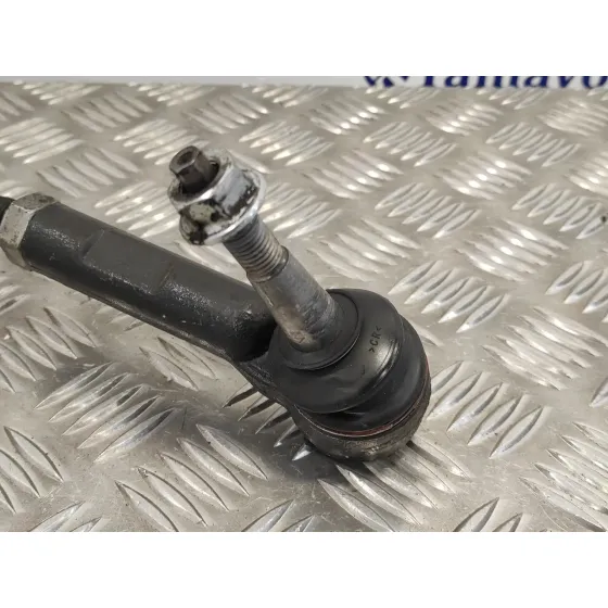 Cremallera Direccion para Opel Astra J Lim.
