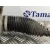 Cremallera Direccion para Opel Astra J Lim.