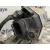 Cremallera Direccion para Opel Astra J Lim.