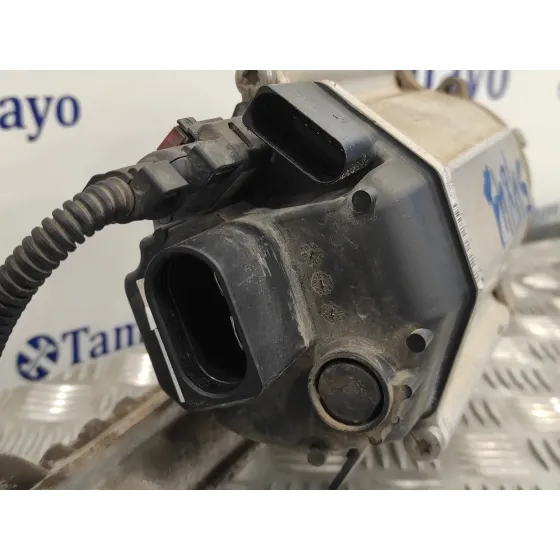 Cremallera Direccion para Opel Astra J Lim.