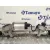 Cremallera Direccion para Opel Astra J Lim.