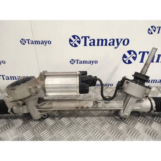 Cremallera Direccion para Opel Astra J Lim.