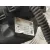 Cremallera Direccion para Opel Astra J Lim.