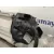 Cremallera Direccion para Opel Astra J Lim.