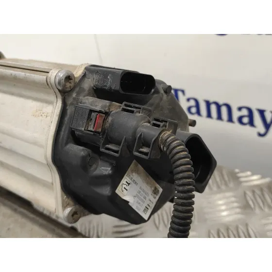 Cremallera Direccion para Opel Astra J Lim.