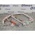 Airbag Cortina Delantero Izquierdo para Nissan Pathfinder (R51)