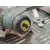 Airbag Cortina Delantero Izquierdo para Nissan Pathfinder (R51)