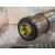 Airbag Cortina Delantero Izquierdo para Nissan Pathfinder (R51)