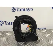 Anillo Airbag para Ford Fiesta (Ce1)