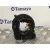 Anillo Airbag para Ford Fiesta (Ce1)