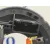 Anillo Airbag para Ford Fiesta (Ce1)