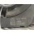 Anillo Airbag para Ford Fiesta (Ce1)