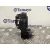 Anillo Airbag para Ford Fiesta (Ce1)