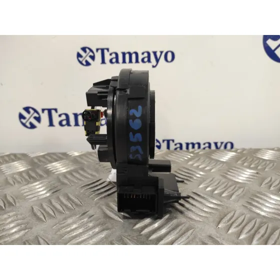 Anillo Airbag para Ford Fiesta (Ce1)