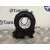 Anillo Airbag para Ford Fiesta (Ce1)