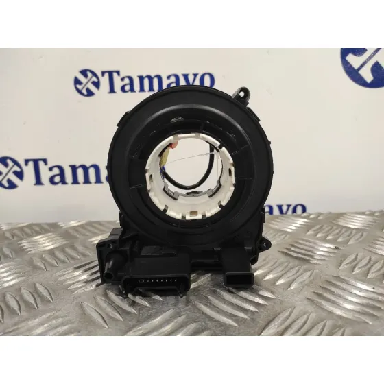 Anillo Airbag para Ford Fiesta (Ce1)