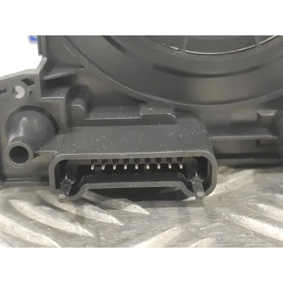 Anillo Airbag para Ford Fiesta (Ce1)