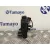 Anillo Airbag para Ford Fiesta (Ce1)