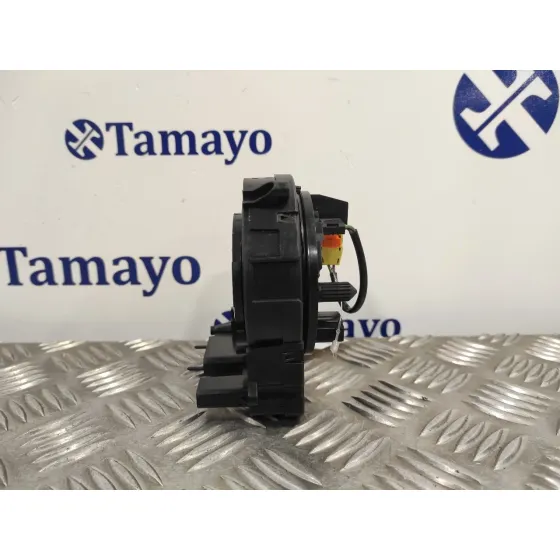 Anillo Airbag para Ford Fiesta (Ce1)