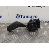 Mando Intermitentes para Ford Fiesta (Ce1)