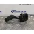 Mando Intermitentes para Ford Fiesta (Ce1)