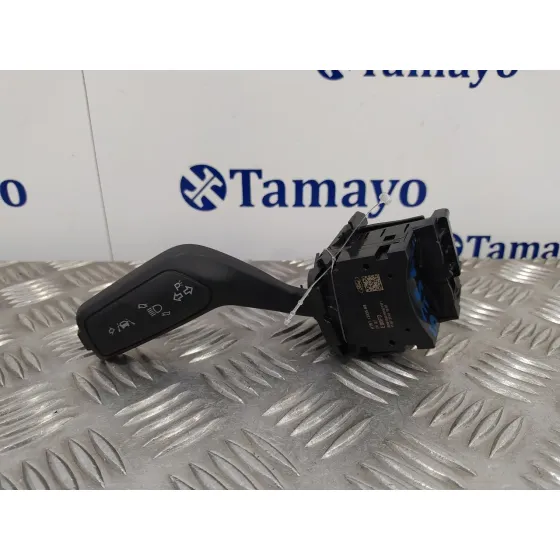 Mando Intermitentes para Ford Fiesta (Ce1)