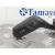 Mando Intermitentes para Ford Fiesta (Ce1)