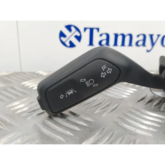 Mando Intermitentes para Ford Fiesta (Ce1)
