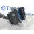 Mando Intermitentes para Ford Fiesta (Ce1)