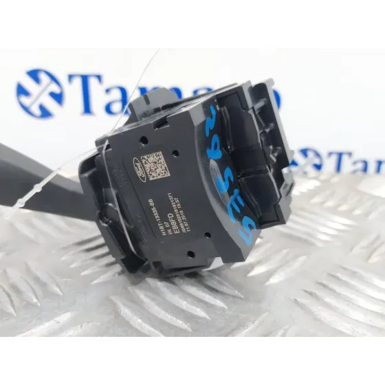 Mando Intermitentes para Ford Fiesta (Ce1)