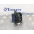 Mando Intermitentes para Ford Fiesta (Ce1)
