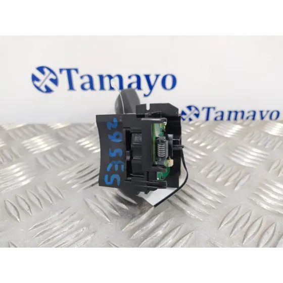 Mando Intermitentes para Ford Fiesta (Ce1)