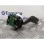 Mando Intermitentes para Ford Fiesta (Ce1)