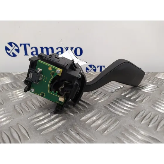 Mando Intermitentes para Ford Fiesta (Ce1)