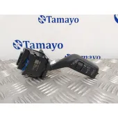 Mando Limpia para Ford Fiesta (Ce1)