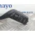 Mando Limpia para Ford Fiesta (Ce1)