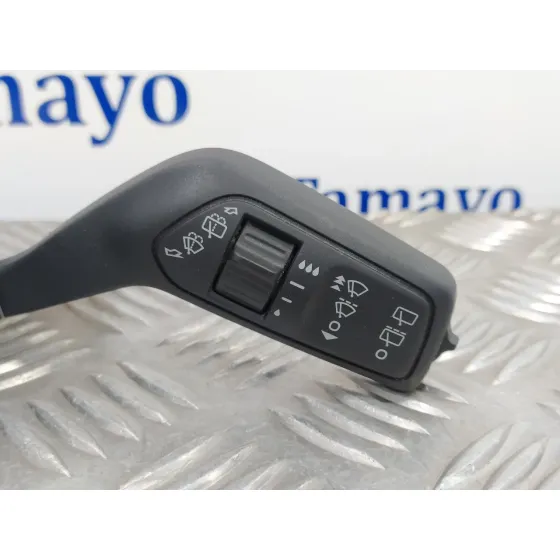 Mando Limpia para Ford Fiesta (Ce1)
