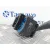 Mando Limpia para Ford Fiesta (Ce1)