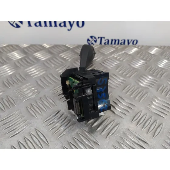 Mando Limpia para Ford Fiesta (Ce1)